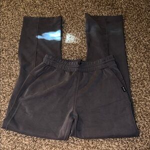 Zyia pants